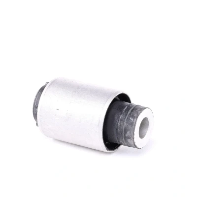 Bilde av FEBI BILSTEIN 06795 Styrestang Lagring øvre bakaksel, innvendig gummi, Aluminium BMW: 3 Touring, Coupé, X3