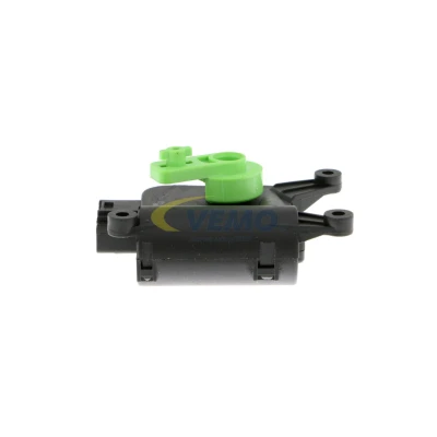 Bilde av VEMO Original Quality V10 77 1005 Stillelement, blandeklaff VOLKSWAGEN: Golf 4