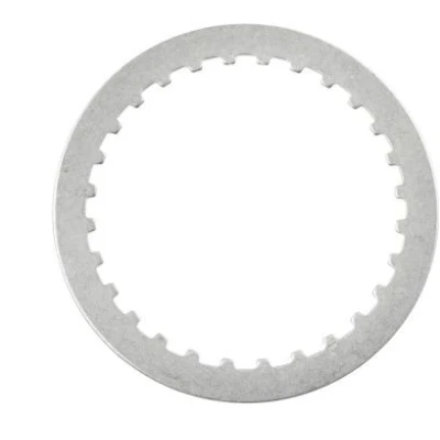 Bilde av TRW MES356 7 Stållamellesett, clutch
