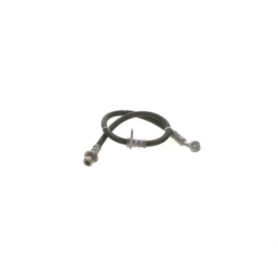 Bilde av BOSCH 1 987 476 986 Bremseslange 565 M10x1 HONDA: CIVIC 7 Hatchback