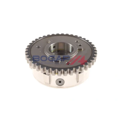 Bilde av BOGAP F1336105 kamakselregulering 40