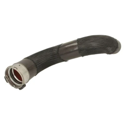 Bilde av THERMOTEC DCR211TT Ladeluftslange