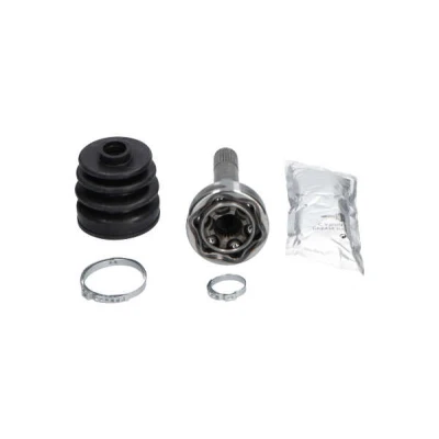 Bilde av KAVO PARTS CV 8507 Drivknute hjulside, framaksel