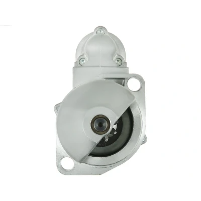 Bilde av AS PL S0200 Starter 12 3,00 9