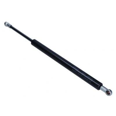 Bilde av MAXGEAR 12 1840 Gassfjær 570 374,5 BMW: Z3 Roadster