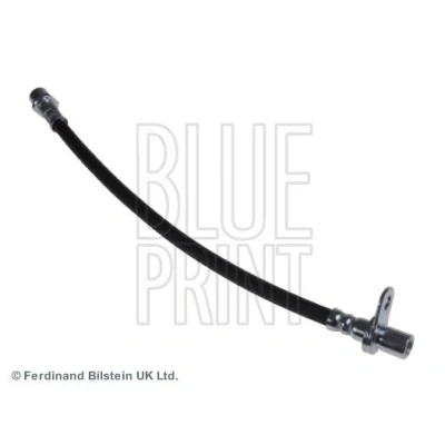 Bilde av BLUE PRINT ADT353178 Bremseslange høyre bakaksel 357 TOYOTA: Carina E Sportswagon