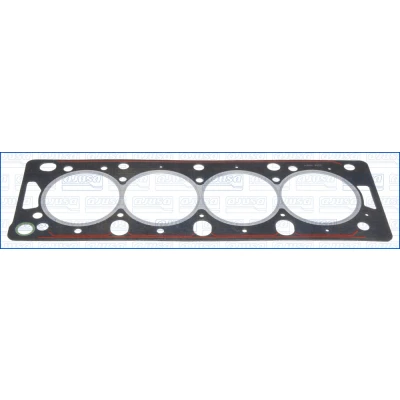Bilde av AJUSA FIBERMAX 10075200 Toppakning 1,4 86