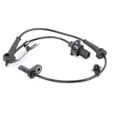 Bilde av A.B.S. 30826 ABS sensor aktiv 660 svart