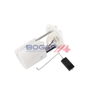 Bilde av BOGAP W1622101 Drivstoffpumpe