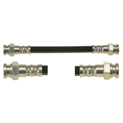 Bilde av TRW PHA495 Bremseslange 170 M10x1