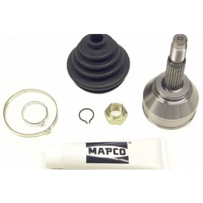 Bilde av MAPCO 16907 Drivknute