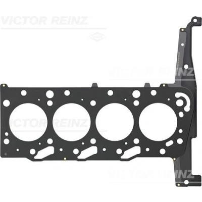 Bilde av REINZ 61 35425 00 Toppakning 1,1 87 metallagpakning