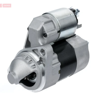 Bilde av DENSO DSN3034 Starter 12V 0,7kW 8 NISSAN: MICRA 2, 3