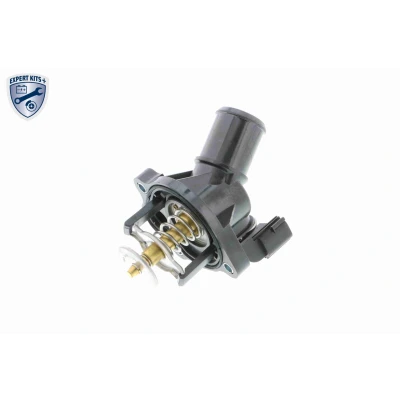 Bilde av VEMO EXPERT KITS + V25 99 1703 Termostat 98 med tetning kapsling FORD: MONDEO 3, 3 Kombi