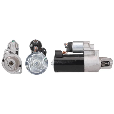 Bilde av Starter ELSTOCK 25 4404