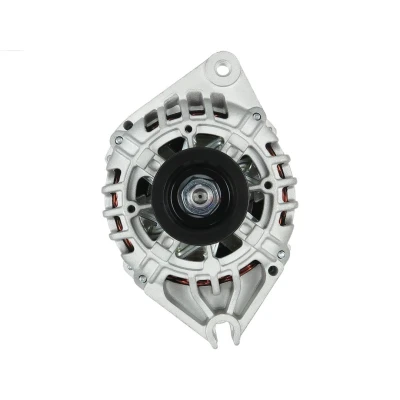 Bilde av AS PL A3560S Dynamo 12V 80A FIAT: Ducato II Flatvogn lastebil/Chassis, PEUGEOT: Boxer Van, Minibuss, 306 Cabrio