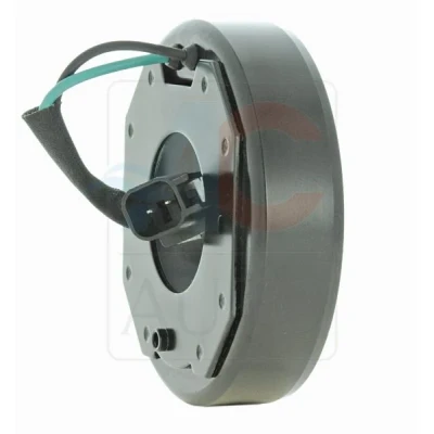 Bilde av ACAUTO AC 04DN32 spole, magnetkoplingskompressor FORD: FOCUS 3, 3 Turnier