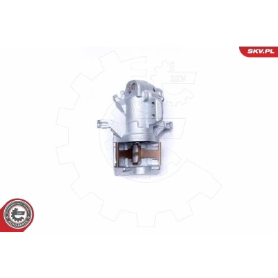 Bilde av ESEN SKV 34SKV893 Bremsecaliper 110 venstre bakaksel HONDA: CRX 3, CIVIC V Hatchback, 6 Hatchback