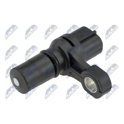 Bilde av Sensor, hastighet / turtall, kia,opel,suzuki, 01238113, 090512494, 0K9A121412, 1238113, 2614360G10, 2614360G10000, 90512494