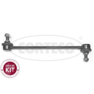 Bilde av stang, stabilisator, hyundai,kia, 54830 0U000, 2S500, 2V000, 2Y500, 4L000, C8000, D7000