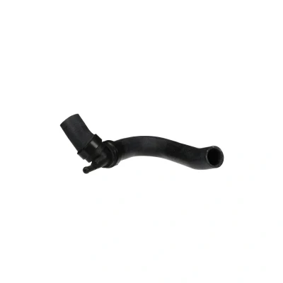 Bilde av GATES 3941 Radiatorslange EPDM (etyl propylen dien gummi)