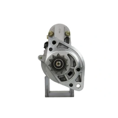 Bilde av CV PSH 160.558.112.130 Starter 12 2,0 11 NISSAN: Pathfinder 3