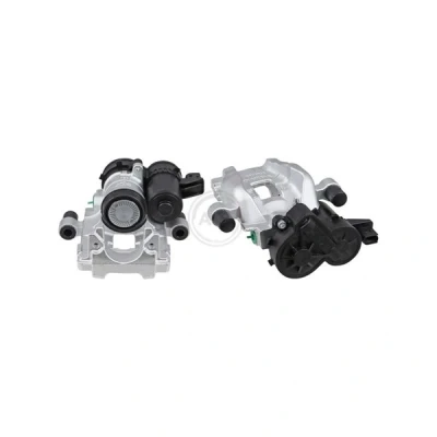 Bilde av Bremsecaliper, Høyre bakaksel, volvo s60 iii, s90 ii, v60 cross country v90 kombi xc60 xc90 ii