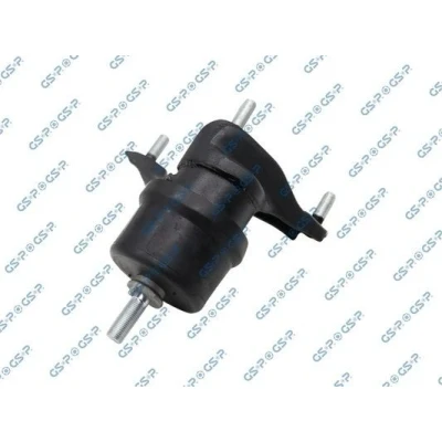 Bilde av Lagring, motor, Venstre, lexus es, rx, toyota aurion, avalon sedan, camry highlander / kluger, sienna, venza, 123720H090, 123720P