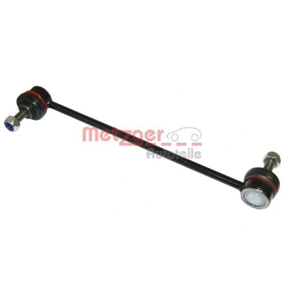 Bilde av METZGER 53019218 Stabstag framaksel 275 KIT +