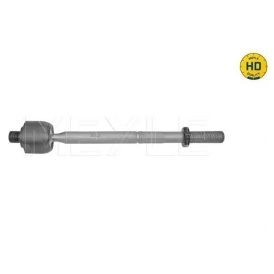 Bilde av MEYLE 11 16 031 0012/HD Styrestag framaksel høyre, venstre M16x1,5 255 Quality FIAT: Ducato III Flatvogn lastebil / Chassis
