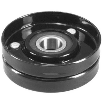 Bilde av MAGNETI MARELLI 331316170179 Strammerull AUDI: A4 B6 Avant, Allroad C5, B5 Sedan, VOLKSWAGEN: Passat Stasjonsvogn, GP Stasjonsvogn