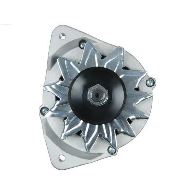 Bilde av AS PL A0110 Dynamo 12V 90A FORD: Sierra Mk2 Hatchback, SCORPIO 1, Sedan