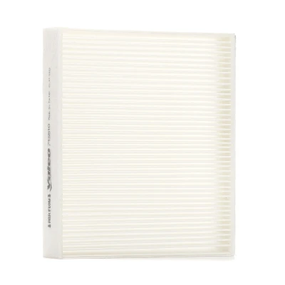 Bilde av VALEO CLIMFILTER COMFORT 715510 Kupéfilter Partikkelfilter 232 210 35 VOLVO: V50, S40 II, C30, FORD: Focus 2 Kombi, 2, Limousine