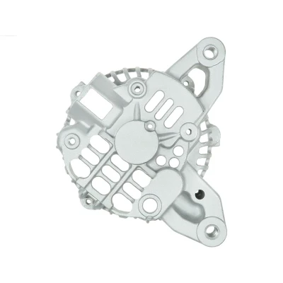 Bilde av AS PL ABR5047S Holder, generator drivflens