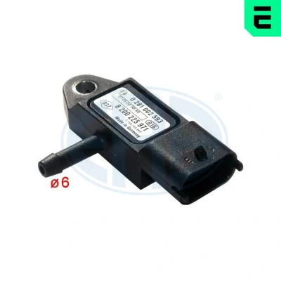 Bilde av ERA 550173A Sensorer