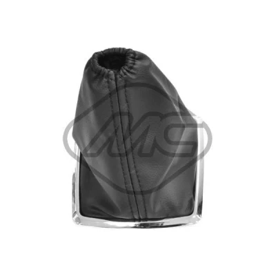 Bilde av Girspakekledning, ford focus i, 4M51AO45B79