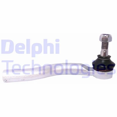 Bilde av DELPHI TA2594 Endeledd 13 TOYOTA: Yaris II Hatchback, III Hatchback