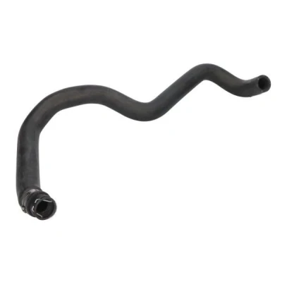 Bilde av THERMOTEC DWC130TT Radiatorslange gummi CITROËN: C3 I Hatchback