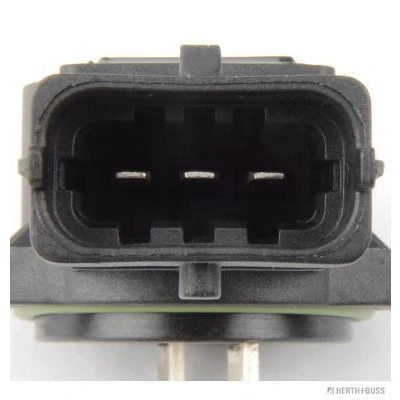 Bilde av HERTH+BUSS JAKOPARTS J5640305 Drosselventilstilling HYUNDAI: i30 I Hatchback