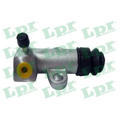Bilde av LPR 3052 Slavesylinder NISSAN: Pick Up