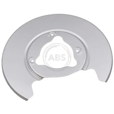 Bilde av A.B.S. 11526 Bremseskjold