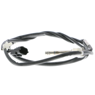 Bilde av VEMO V40 72 0597 Sensorer Q+, original equipment manufacturer quality OPEL: Vectra C Caravan