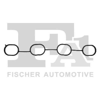 Bilde av FA1 573 003 Innsugspakning sylinderhode KIA: cee‘d I Hatchback