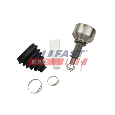Bilde av Drivknute, drivaksel FAST FT25540