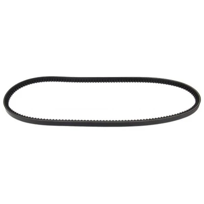 Bilde av MAPCO 131025 Kilerem 13 1025 MERCEDES BENZ: W123 Stasjonsvogn, G Klasse SUV, Sedan, VOLKSWAGEN: GOLF 2, 1 Cabriolet,