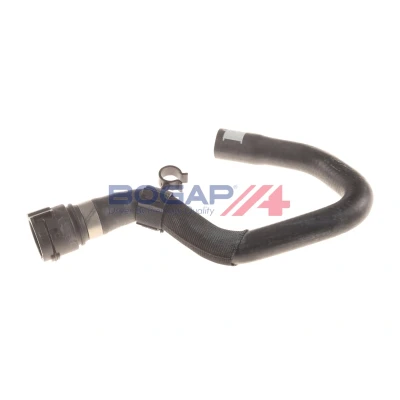 Bilde av BOGAP Radiatorslange A4228208 AUDI: A4 B8 Sedan
