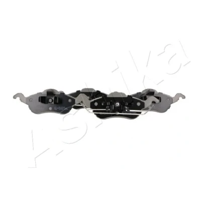 Bilde av ASHIKA 50 00 0021 Bremseklosser framaksel FORD: Focus Mk1 Hatchback, Stasjonsvogn