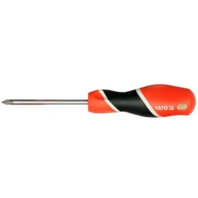 Bilde av YATO YT 25934 Skrutrekker PH3 200 Krysspor (PH)