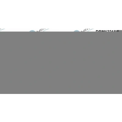 Bilde av Tetningssett, topplokk Dr.Motor Automotive DRM12218SL