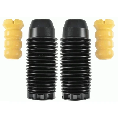 Bilde av SACHS Service Kit 900 247 Støvmansjett